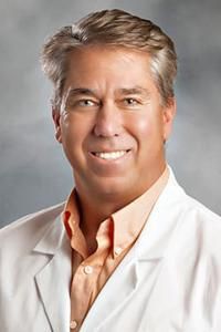 Carl C Sarnacki, MD