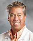Carl C Sarnacki, MD