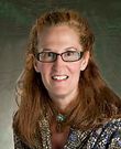 Julie N Sher, DO