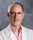 Michael J Raad, DO