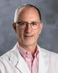 Michael J Raad