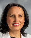 Larysa T Wickman, MD