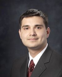 Hector Pimentel