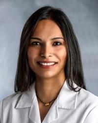 Anupama Vansadia