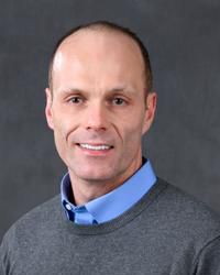 David E Chalupa
