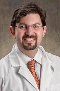 Jimmy C Haouilou, MD