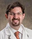 Jimmy C Haouilou, MD