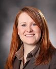 Kathryn A Kabelman, PA-C