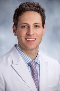 Miles R Neumann, DO