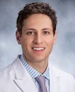 Miles R Neumann, DO
