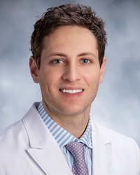 Miles R Neumann