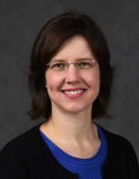 Pamela A Bartley, PA-C