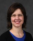 Pamela A Bartley, PA-C