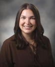 Angela Hollis, MD
