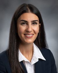Saja M Almaaitah