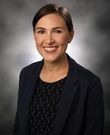 Laura M Van Duker, PA-C