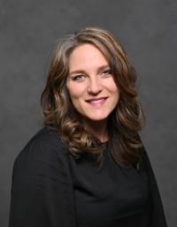 Missy Powell, NP