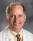 Samuel J Mucci, MD