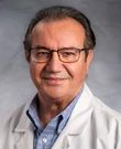 Dhafer S Salama, MD
