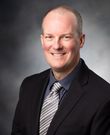 Adam G Edlund, MD