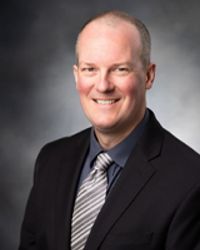 Adam G Edlund