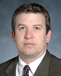 Michael F Zydeck