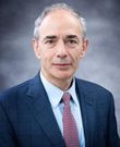 Vadim Levin, MD