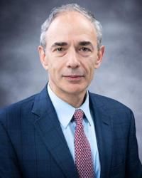 Vadim Levin