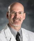 Donald P Gibson, MD
