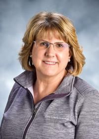 Stefani J Hines, MD