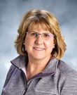 Stefani J Hines, MD