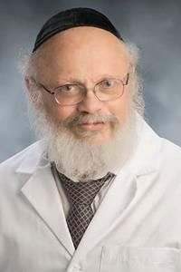 Jesse C Krakauer, MD