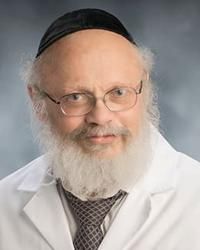 Jesse C Krakauer