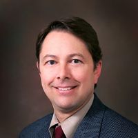 Neal D Hillman, MD