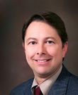 Neal D Hillman, MD