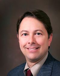 Neal D Hillman