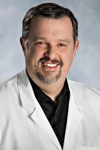 Robert D Edwards, MD