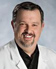 Robert D Edwards, MD