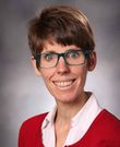 Laurie S Braker, MD