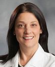 Ida J Rubino, MD