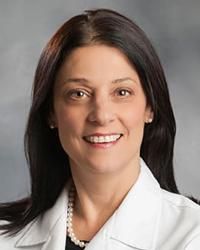 Ida J Rubino
