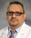 Ayman A Daoud, MD