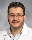 Hussein H Ajrouche, MD
