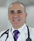 Alex H El-Sabbagh, MD