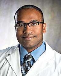 Jeffrey T Jacob