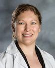 Jessica M Kaniowski, MD