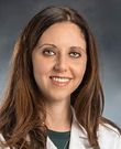 Tania M Sadik, MD