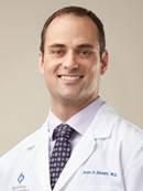 Bruce A Stewart, MD