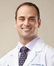 Bruce A Stewart, MD