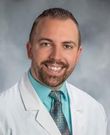 Jeffrey P Guina, MD